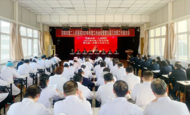 1675482859140677.jpg 未標題-1.jpg