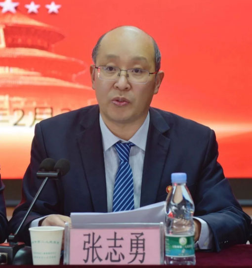 1675482894157066.jpg 未標題-1.jpg