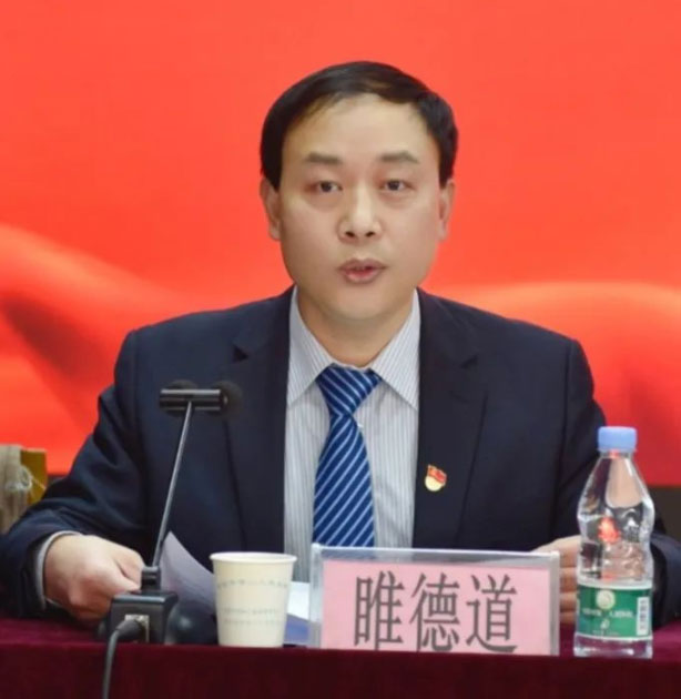 1675482928430888.jpg 未標題-1.jpg