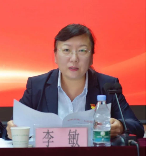 1675482951184578.jpg 未標題-4.jpg