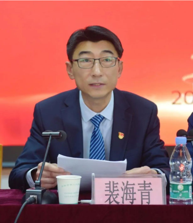 1675483031211275.jpg 未標題-6.jpg