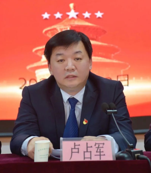 1675483055168342.jpg 未標題-7.jpg