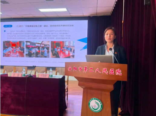 1675483075208268.jpg 未標題-8.jpg