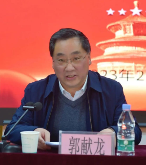 1675483094175789.jpg 未標題-9.jpg