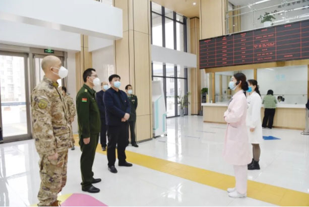 1676454443440844.jpg 未標題-1.jpg