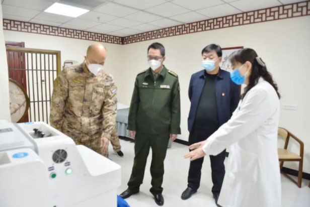 1676454456169016.jpg 未標題-3.jpg