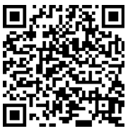 1676896298810643.png 36.png