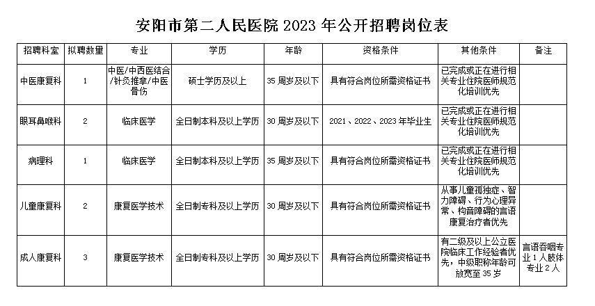 1676896357211974.png 33.png