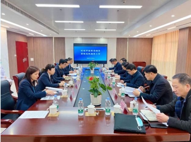 1676940194499754.jpg 未標題-3.jpg