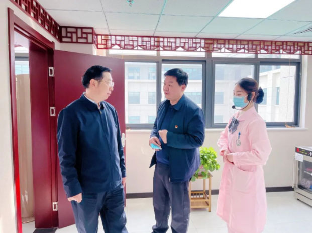 1676940212198900.jpg 未標題-5.jpg