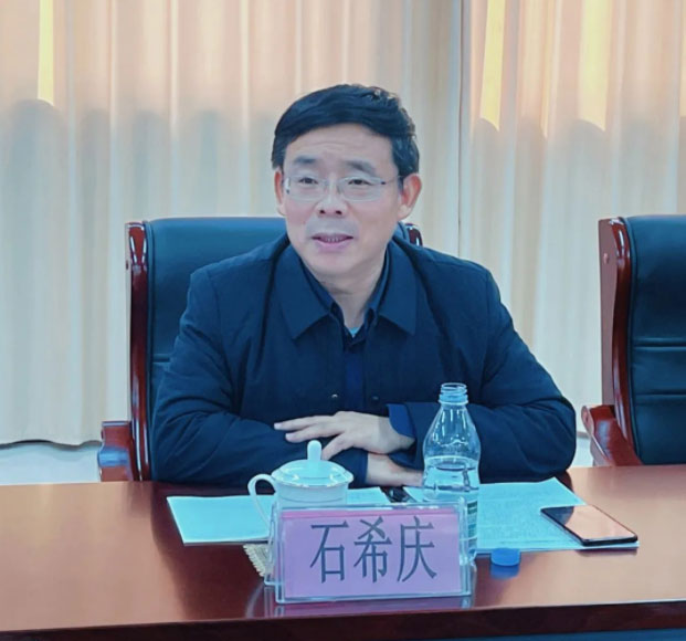 1676940237266398.jpg 未標題-7.jpg