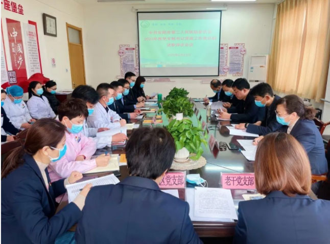 1677238883940481.jpg 未標題-1.jpg