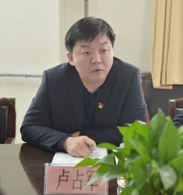 1677238890153785.jpg 未標題-2.jpg