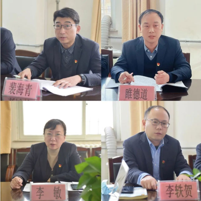 1677238896399633.jpg 未標題-3.jpg