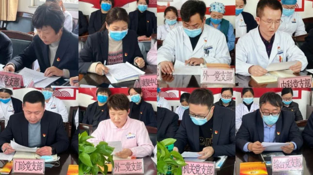 1677238903510617.jpg 未標題-4.jpg