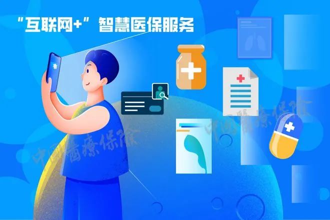 1678153308120153.jpg 640.jpg