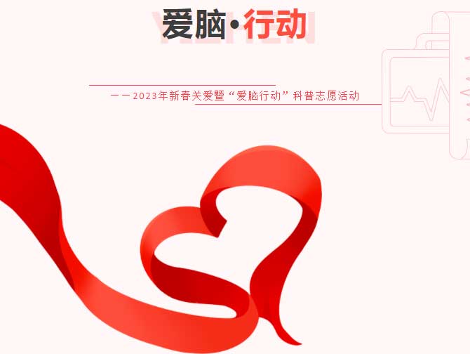 1679389141636247.jpg 未標題-9.jpg