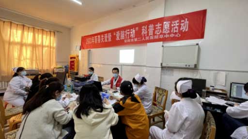 1679389235107148.jpg 未標題-11.jpg