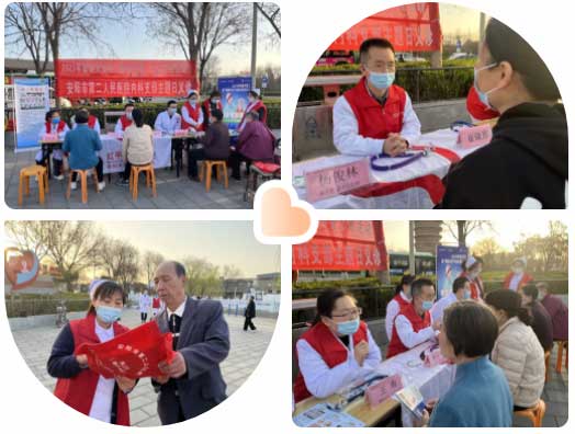 1679389841195614.jpg 未標題-13.jpg