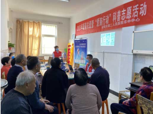 1679389898165213.jpg 未標題-14.jpg