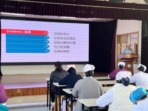 1679975468111537.jpg 未標題-1.jpg