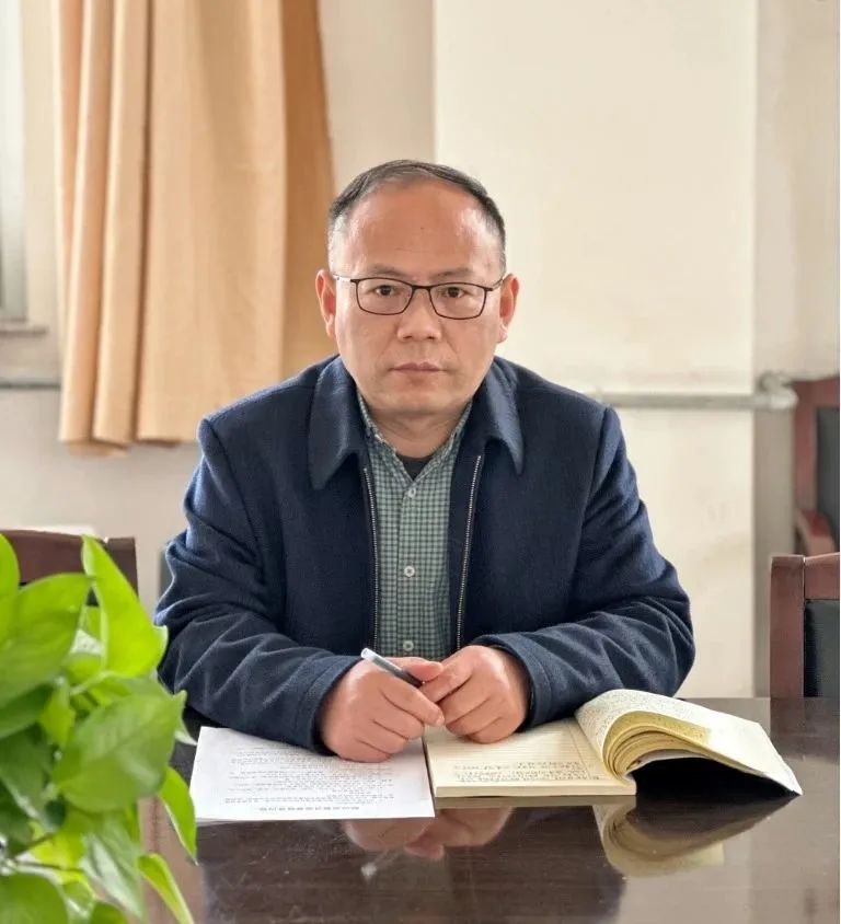 1679975543103442.jpg 640 (1).jpg