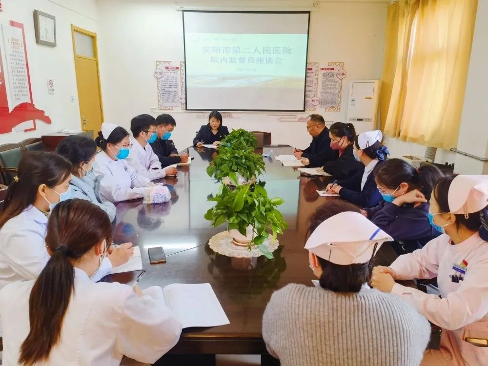 1679975551152872.jpg 640.jpg