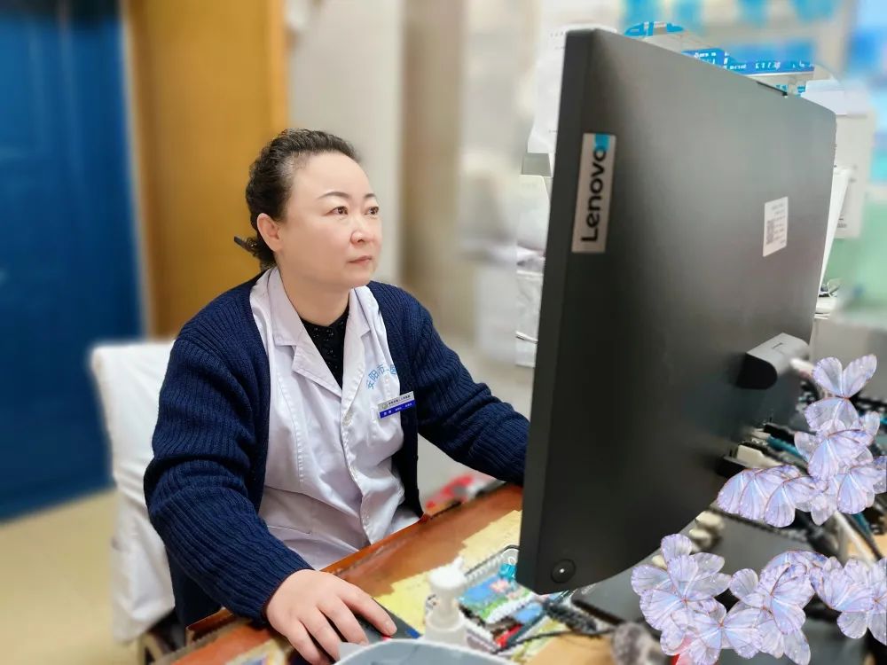 1679975594146978.jpg 640 (2).jpg