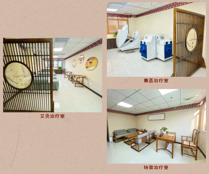 1679975716457627.jpg 未標題-4.jpg