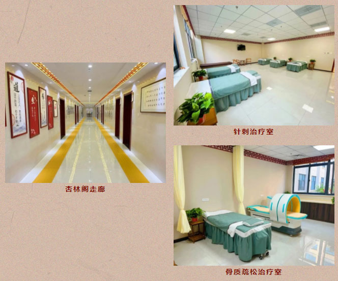 1679975720697464.jpg 未標題-3.jpg