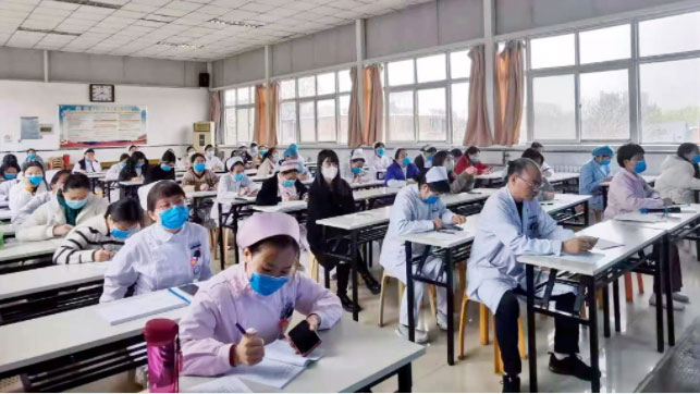 1680864444500840.jpg 未標題-1.jpg