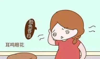 1680864584125896.jpg 640 (1).jpg