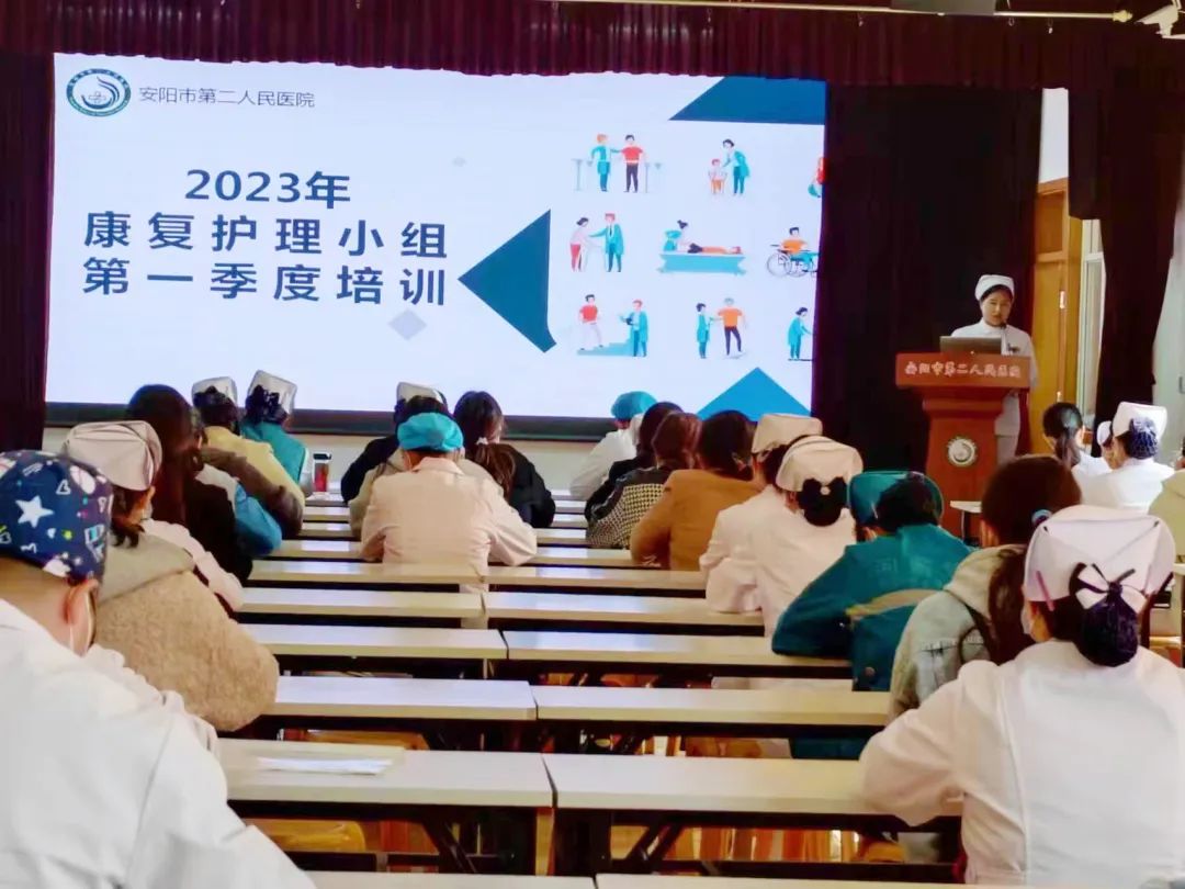 1680864773158201.jpg 640 (11).jpg