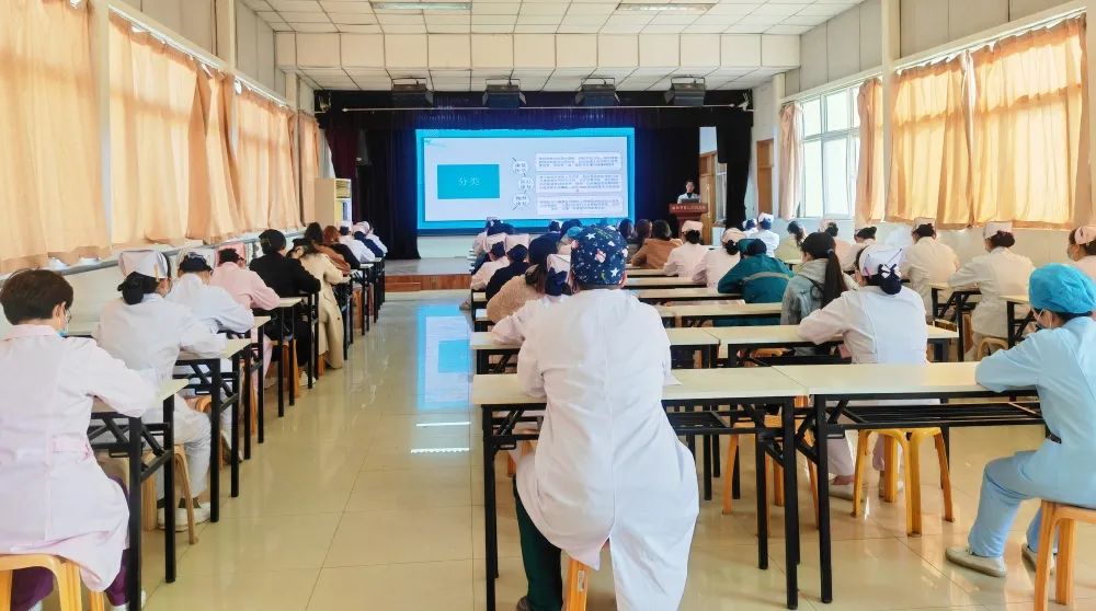 1680864780106620.jpg 640 (12).jpg