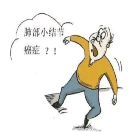 1680864861141422.jpg 640.jpg