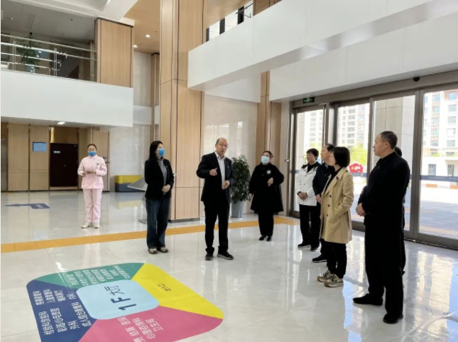 1680865270300238.jpg 未標題-3.jpg