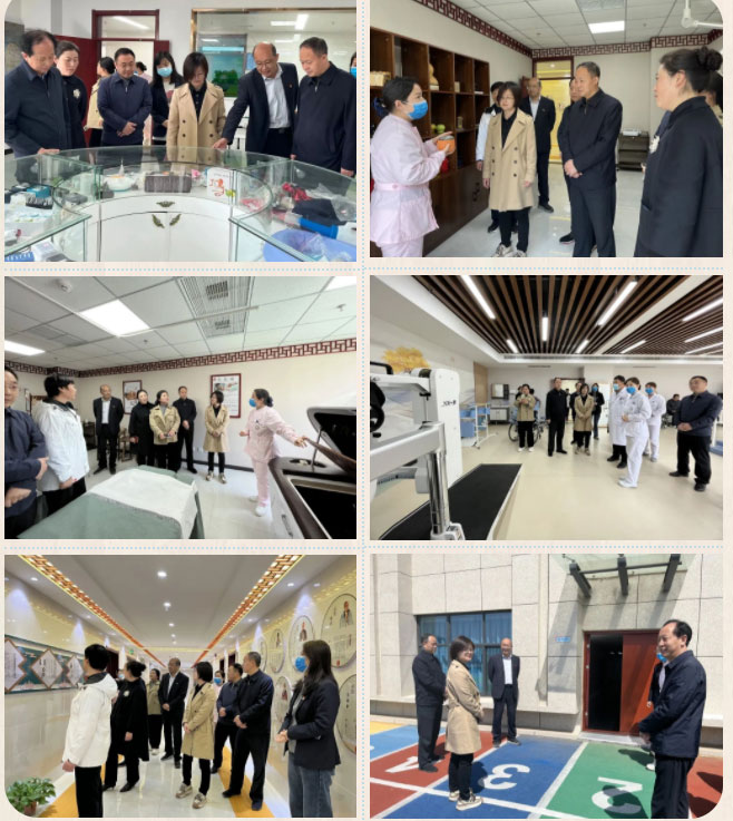 1680865315186198.jpg 未標題-4.jpg