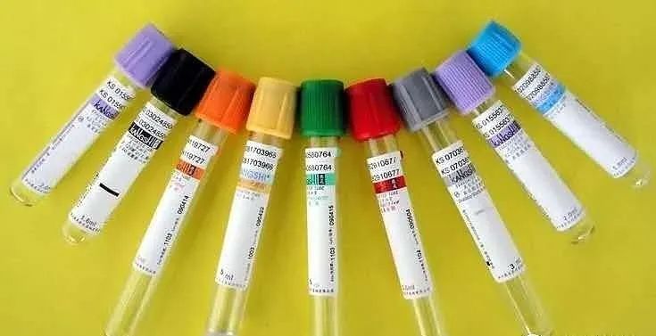 1681872604844155.jpg 640 (1).jpg