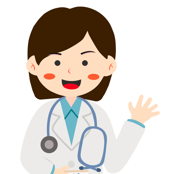 1681872660203967.png 640 (3).png