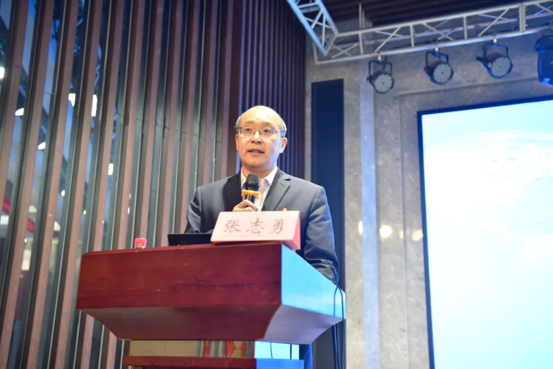 1681873199182416.jpg 640 (1).jpg