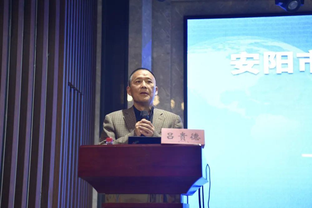 1681873206651867.jpg 640 (2).jpg