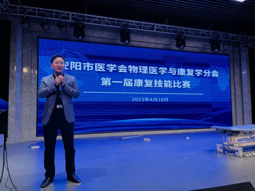 1681873213123921.jpg 640 (3).jpg