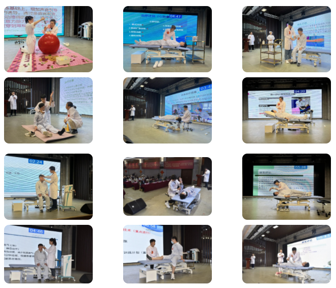 1681873258375934.png 微信圖片_20230419110050.png