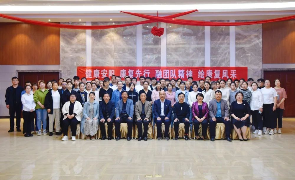 1681873285190548.jpg 640 (5).jpg