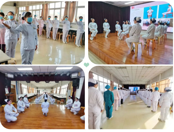 1682301739196047.jpg 未標題-1.jpg