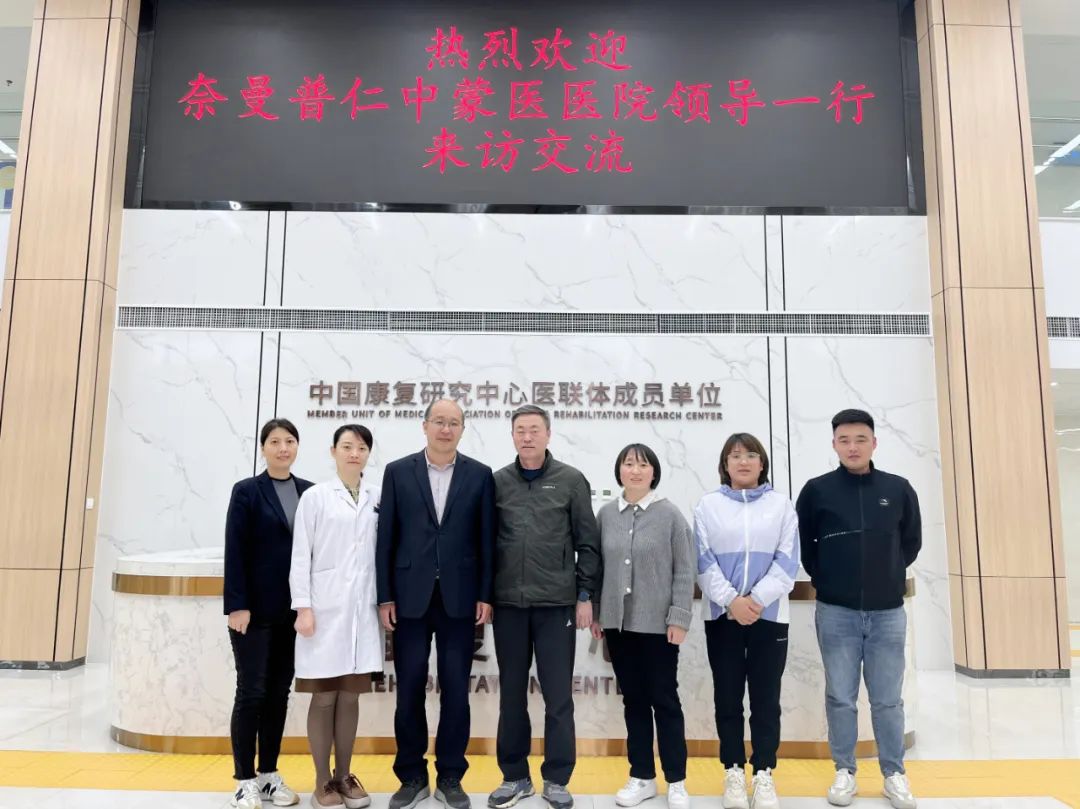 1682302926105742.jpg 640 (9).jpg