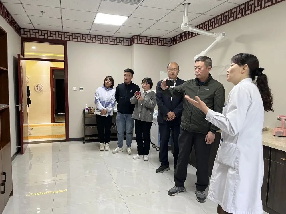 1682302942110599.jpg 640 (11).jpg