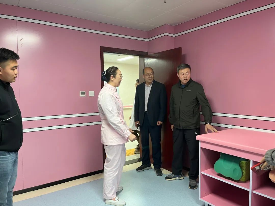 1682302949481925.jpg 640 (12).jpg