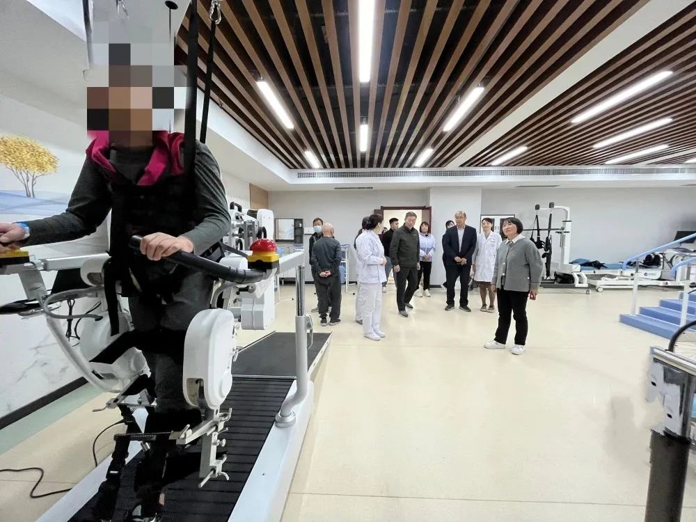 1682302957133222.jpg 640 (13).jpg