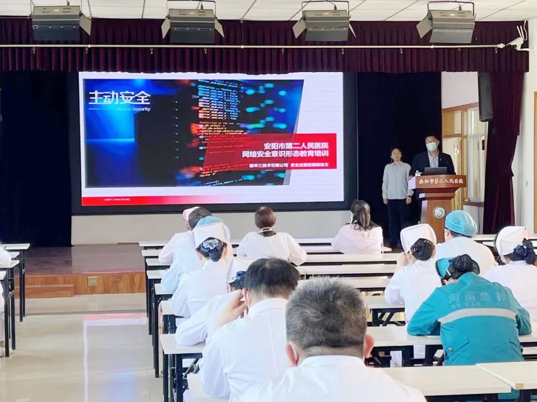 1682675948161540.jpg 640.jpg